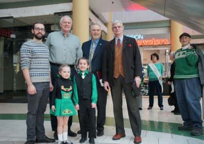 031017_grandaveirishevent_0500