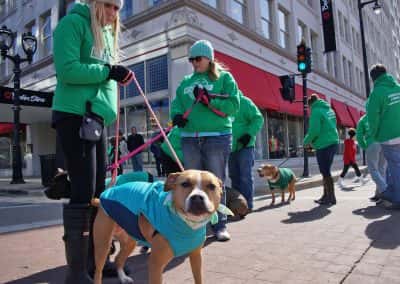 031117_stpatricksdayparade_0324