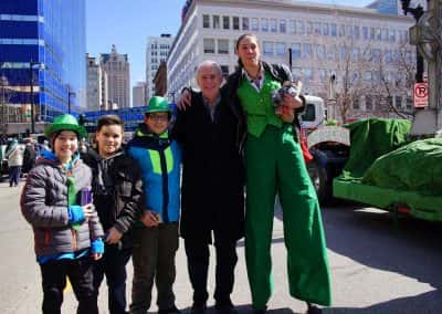 031117_stpatricksdayparade_0478