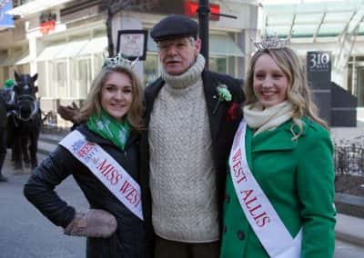 031117_stpatricksdayparade_0569