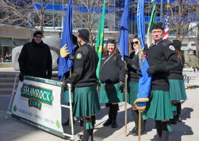 031117_stpatricksdayparade_0597