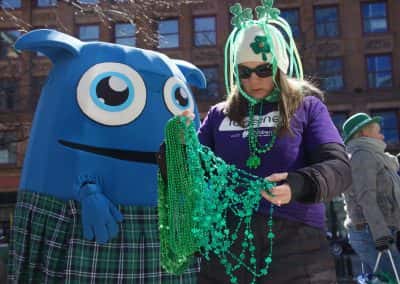 031117_stpatricksdayparade_0612