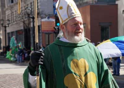 031117_stpatricksdayparade_0677