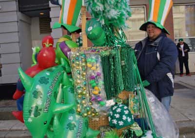 031117_stpatricksdayparade_0698