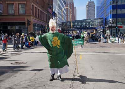 031117_stpatricksdayparade_0714