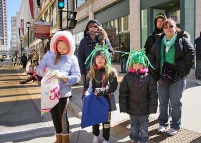 031117_stpatricksdayparade_0756