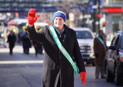 031117_stpatricksdayparade_0774