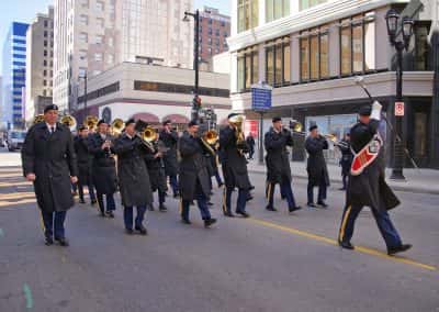 031117_stpatricksdayparade_0857