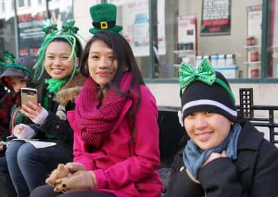 031117_stpatricksdayparade_0905