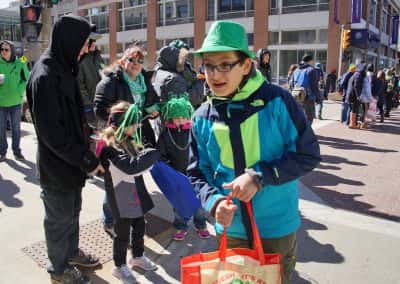 031117_stpatricksdayparade_0920