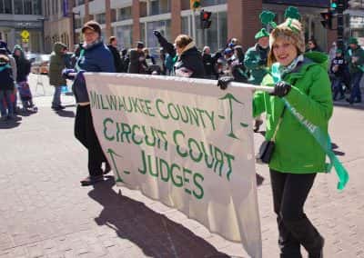 031117_stpatricksdayparade_0939