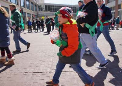 031117_stpatricksdayparade_0942