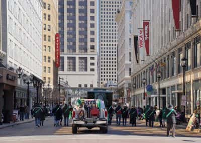 031117_stpatricksdayparade_0954