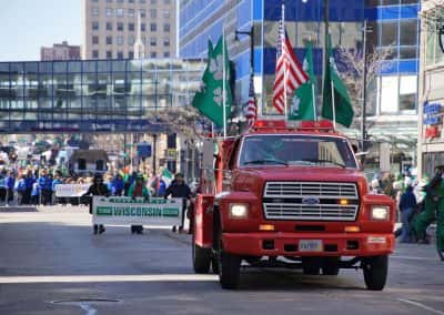 031117_stpatricksdayparade_0959