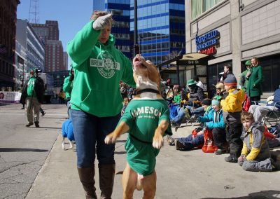 031117_stpatricksdayparade_1034