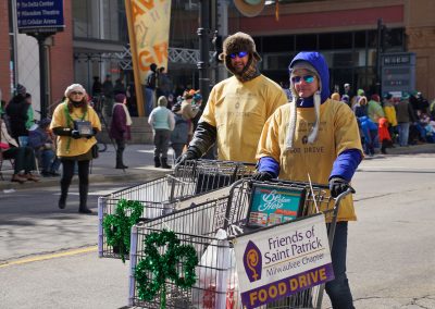 031117_stpatricksdayparade_1055