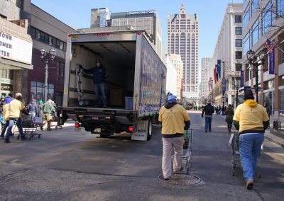 031117_stpatricksdayparade_1076