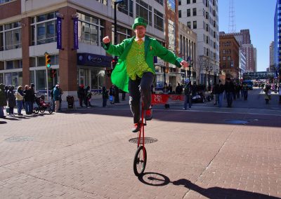 031117_stpatricksdayparade_1154