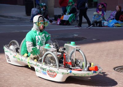 031117_stpatricksdayparade_1197