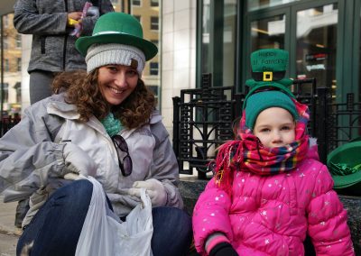 031117_stpatricksdayparade_1227