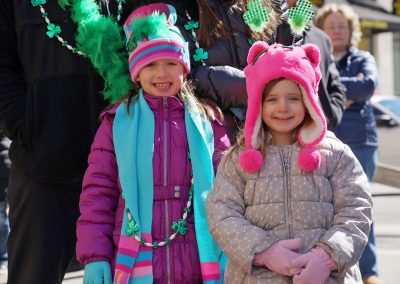 031117_stpatricksdayparade_1265