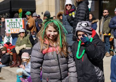 031117_stpatricksdayparade_1288