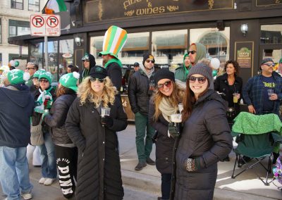 031117_stpatricksdayparade_1329