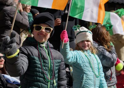 031117_stpatricksdayparade_1398