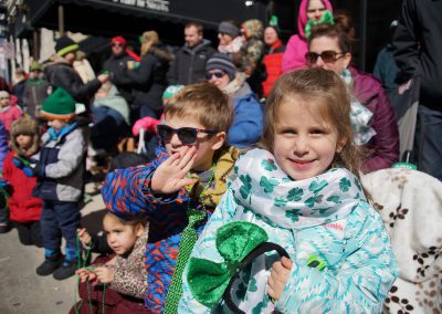 031117_stpatricksdayparade_1439