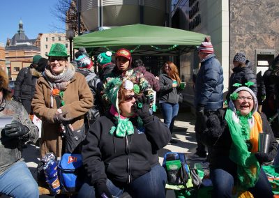 031117_stpatricksdayparade_1475