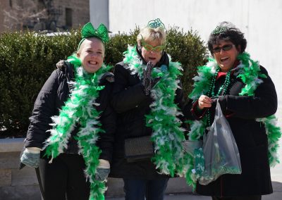 031117_stpatricksdayparade_1502