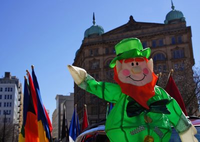 031117_stpatricksdayparade_1530