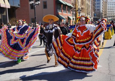 031117_stpatricksdayparade_1625