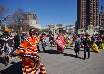 031117_stpatricksdayparade_1674