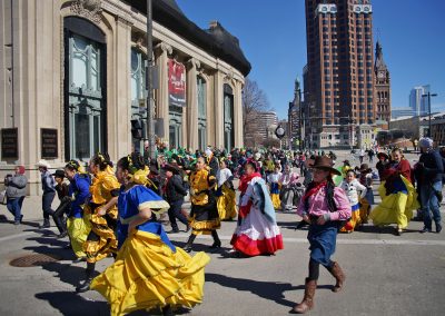 031117_stpatricksdayparade_1718