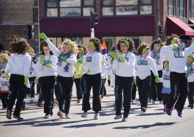 031117_stpatricksdayparade_1793