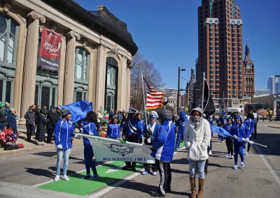 031117_stpatricksdayparade_1842