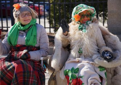 031117_stpatricksdayparade_1877