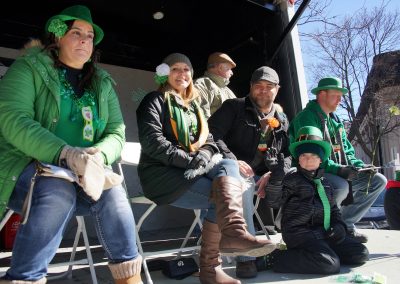 031117_stpatricksdayparade_1926