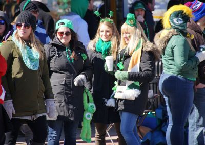 031117_stpatricksdayparade_2025