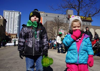 031117_stpatricksdayparade_2069