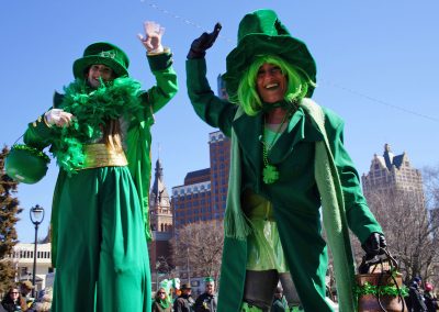 031117_stpatricksdayparade_2121