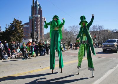 031117_stpatricksdayparade_2129