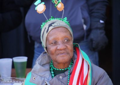 031117_stpatricksdayparade_2137