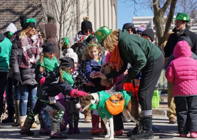 031117_stpatricksdayparade_2180