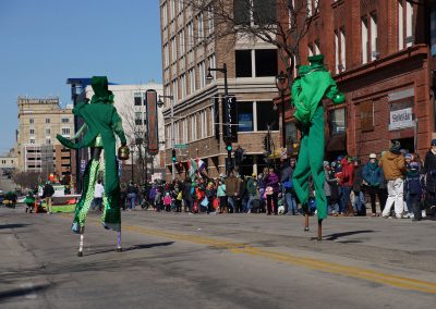 031117_stpatricksdayparade_2190