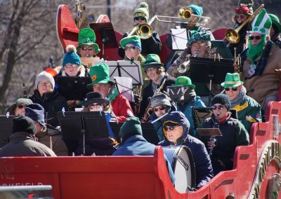 031117_stpatricksdayparade_2226