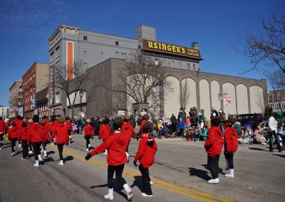 031117_stpatricksdayparade_2246