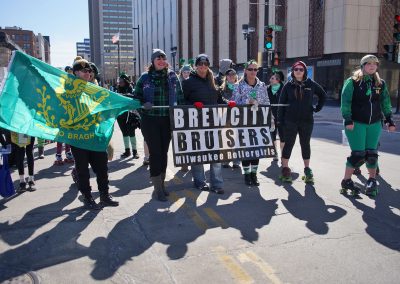 031117_stpatricksdayparade_2273