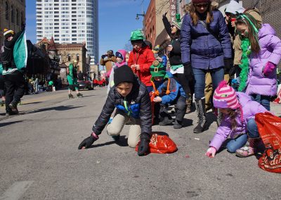 031117_stpatricksdayparade_2300